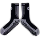 3 Bundle | Grip Socks