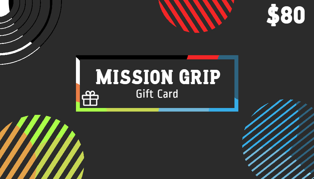 Gift Card | USD