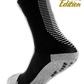 grip socks