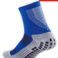 Blue | Grip Socks