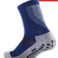 Navy Blue | Grip Socks