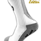 White 2.0 | Grip Socks