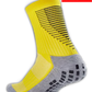 Yellow | Grip Socks